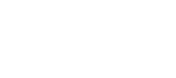 Prevfire Instalações | Marca Negativo