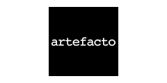 artefato