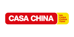 casachina