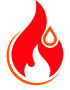 Logo-PrevFire_icone