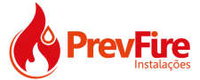 prevfire-logo-01